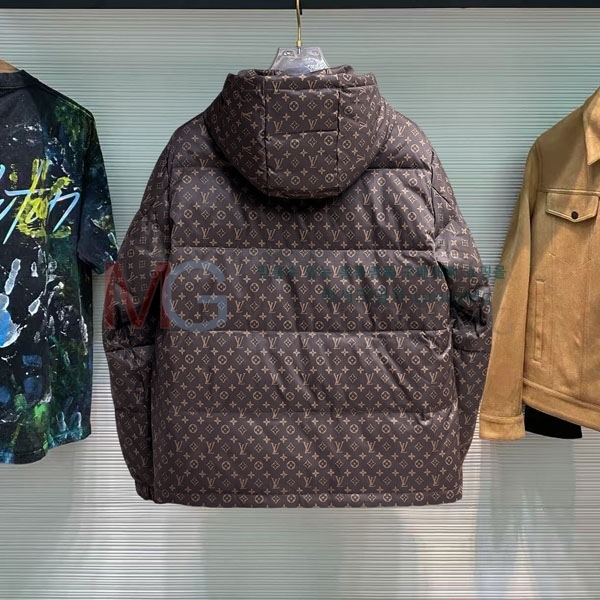 ���� ���̺��� �ٿ� �е� LV342689