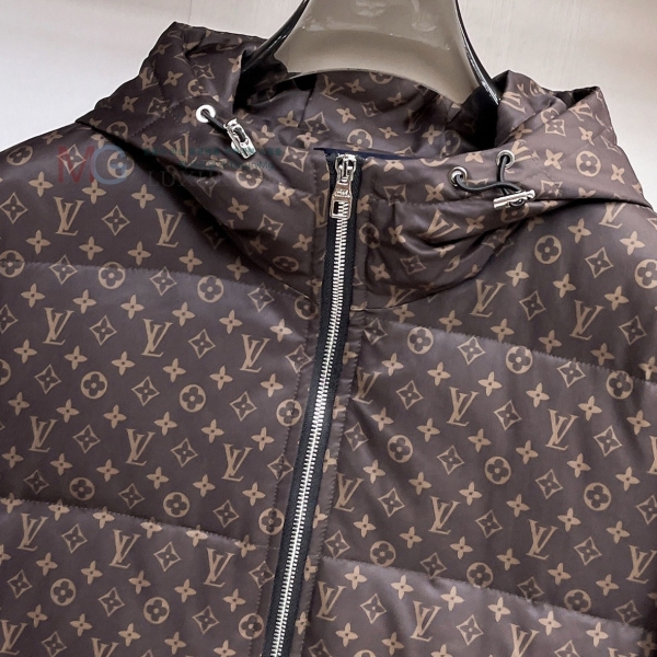 ���� ���̺��� �ٿ� �е� LV342689