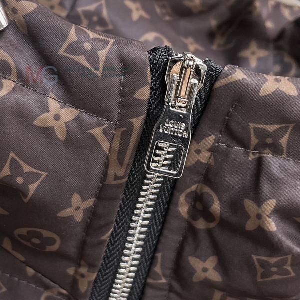 ���� ���̺��� �ٿ� �е� LV342689