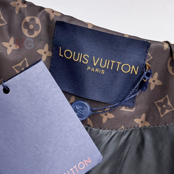 ���� ���̺��� �ٿ� �е� LV342689