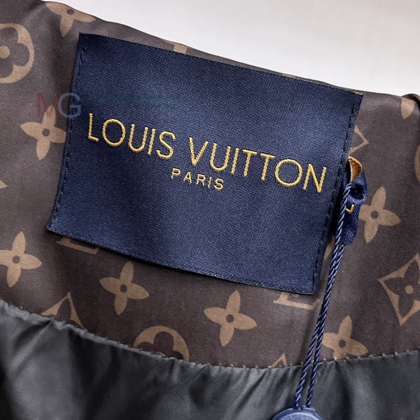 ���� ���̺��� �ٿ� �е� LV342689