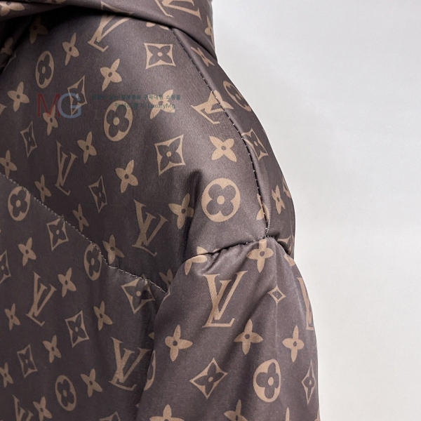 ���� ���̺��� �ٿ� �е� LV342689