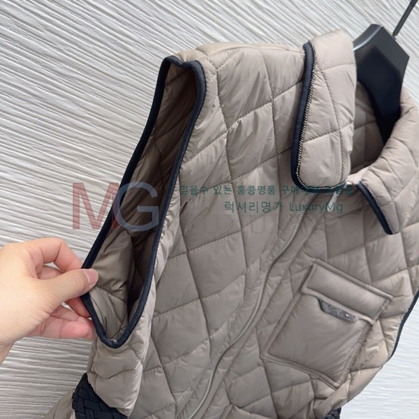  ڷ ġڸ е   BC312202-8