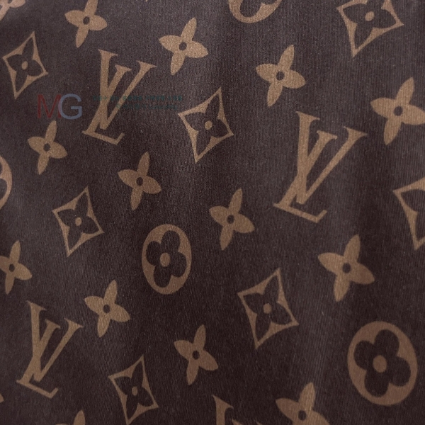 ���� ���̺��� �ٿ� �е� LV342689