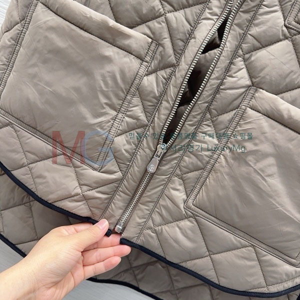  ڷ ġڸ е   BC312202-8