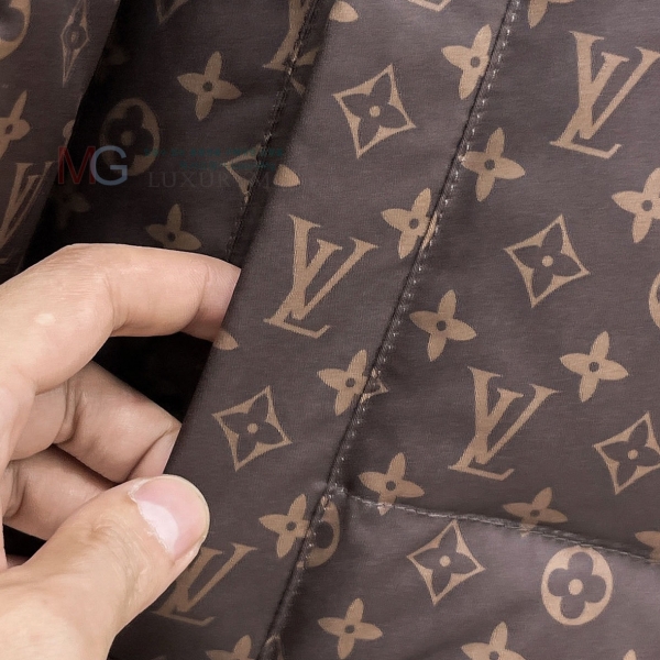 ���� ���̺��� �ٿ� �е� LV342689