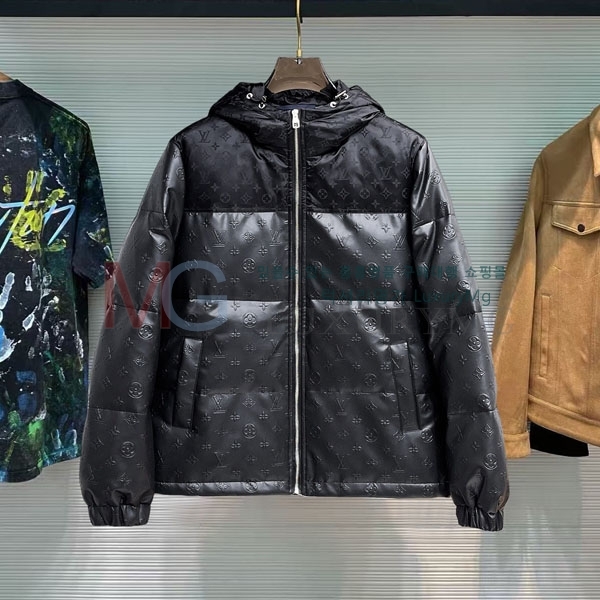 ���� ���̺��� �ٿ� �е� LV342690