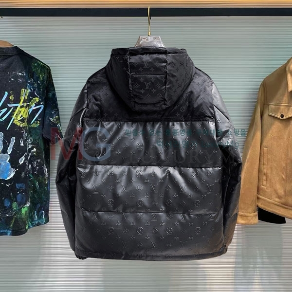 ���� ���̺��� �ٿ� �е� LV342690