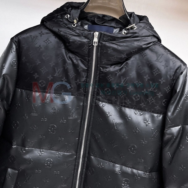 ���� ���̺��� �ٿ� �е� LV342690