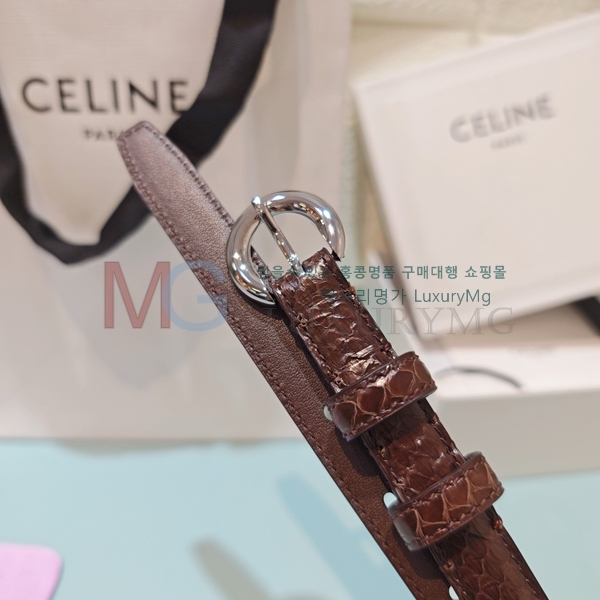   Ʈ CE3712446-10 1.8cm