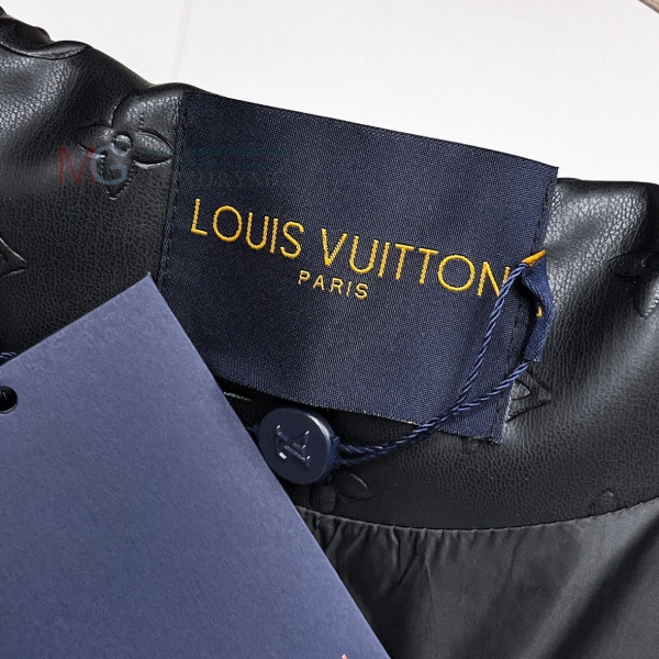 ���� ���̺��� �ٿ� �е� LV342690