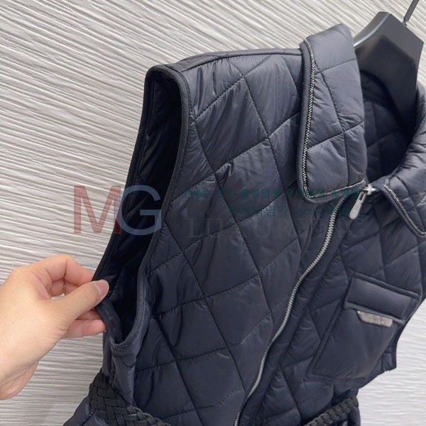  ڷ ġڸ е   BC312202-9