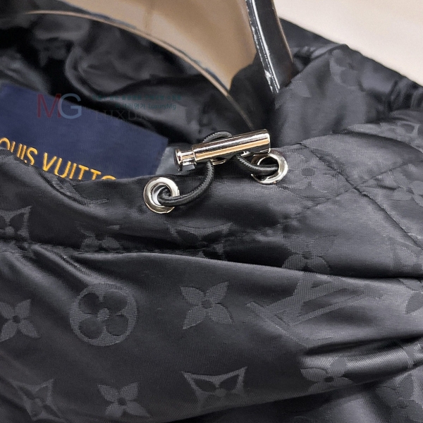 ���� ���̺��� �ٿ� �е� LV342690