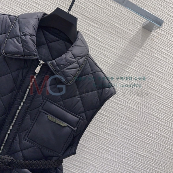  ڷ ġڸ е   BC312202-9