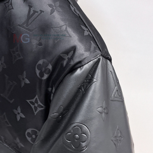 ���� ���̺��� �ٿ� �е� LV342690