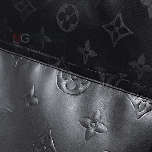 ���� ���̺��� �ٿ� �е� LV342690