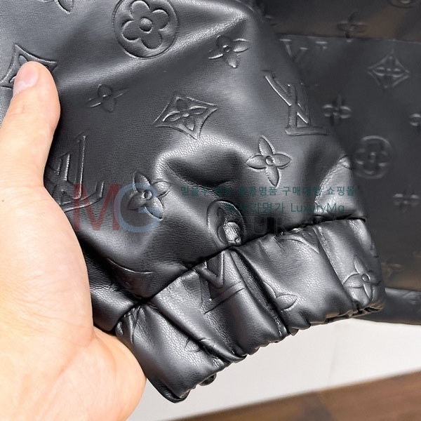 ���� ���̺��� �ٿ� �е� LV342690