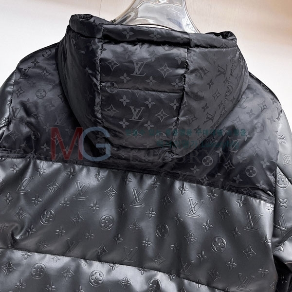 ���� ���̺��� �ٿ� �е� LV342690