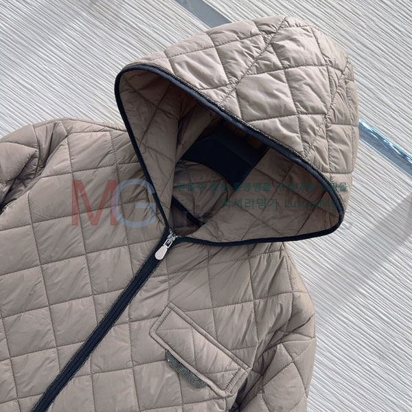  ڷ ġڸ е  BC312202-10