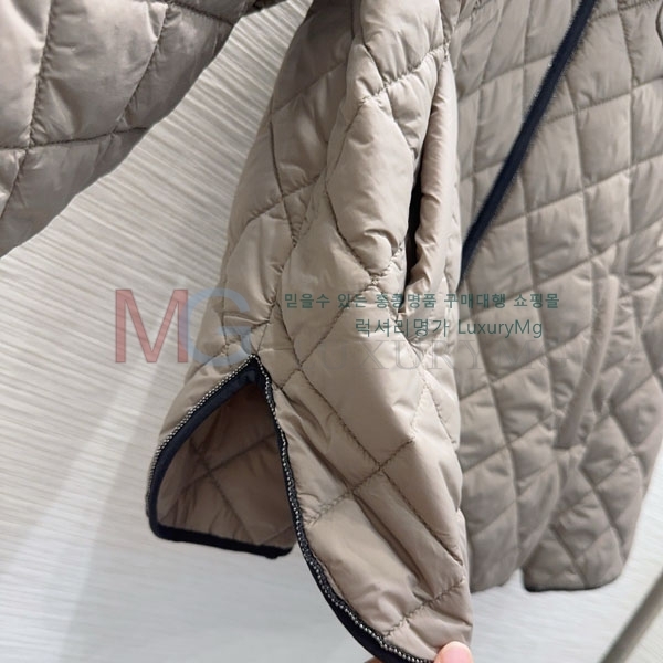  ڷ ġڸ е  BC312202-10