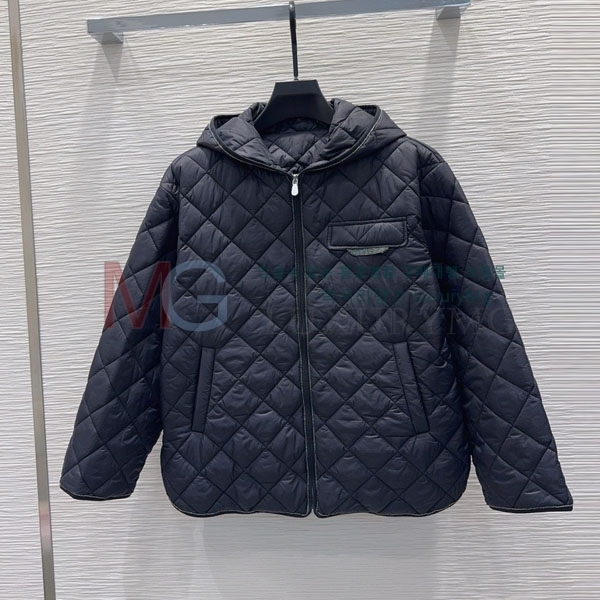  ڷ ġڸ е  BC312202-11