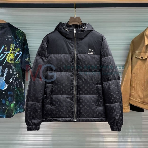 ���� ���̺��� �ٿ� �е� LV342691