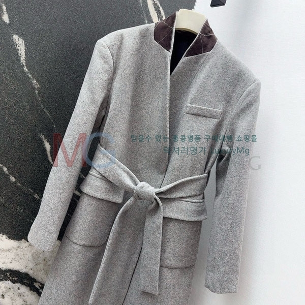  ڷ ġڸ  Ʈ  BC2402380-3