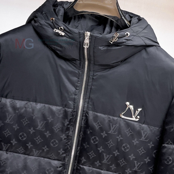 ���� ���̺��� �ٿ� �е� LV342691