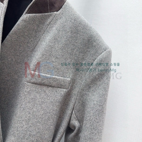  ڷ ġڸ  Ʈ  BC2402380-3