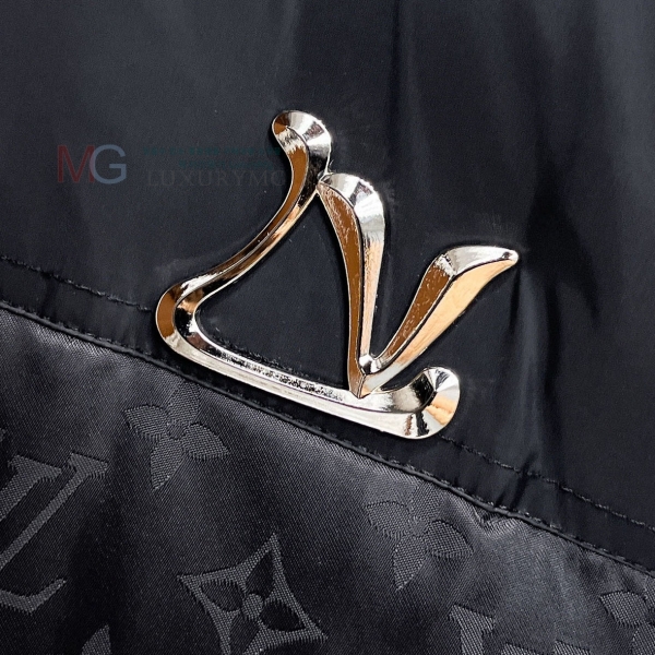 ���� ���̺��� �ٿ� �е� LV342691