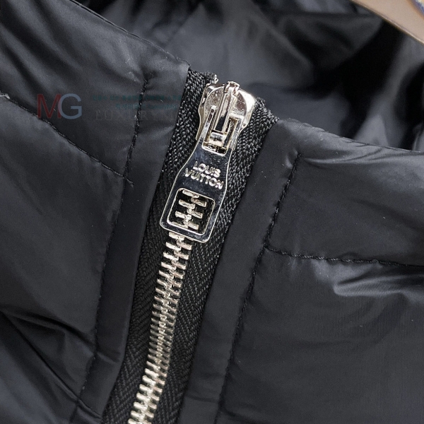 ���� ���̺��� �ٿ� �е� LV342691