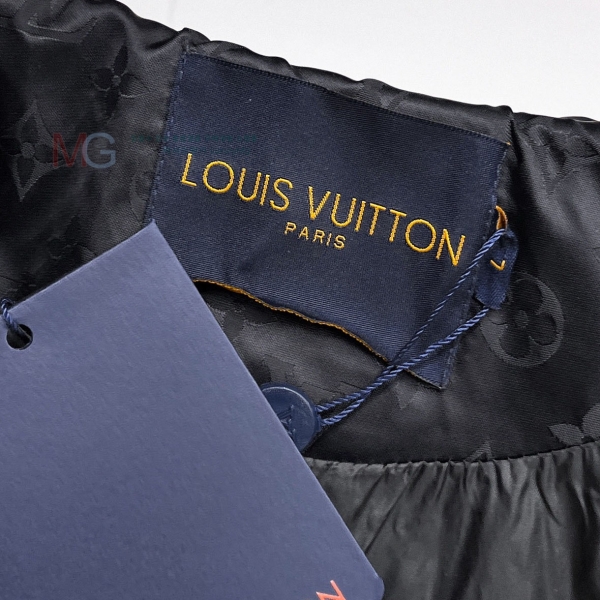 ���� ���̺��� �ٿ� �е� LV342691