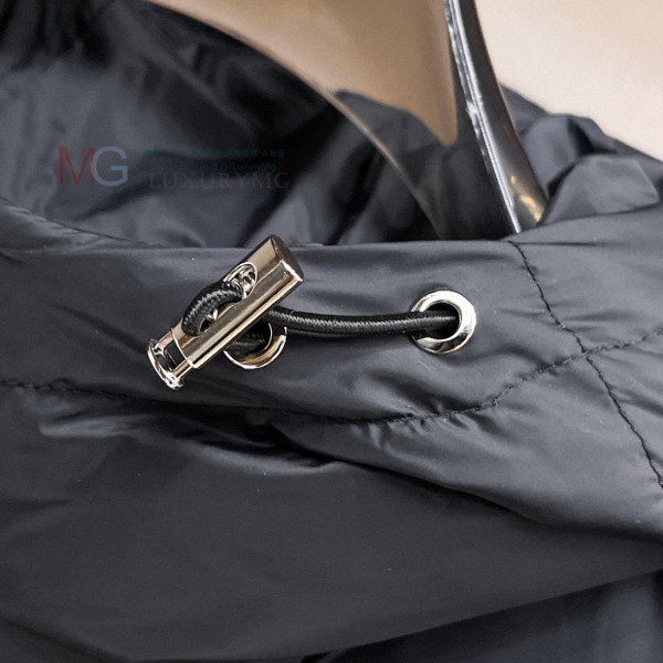 ���� ���̺��� �ٿ� �е� LV342691