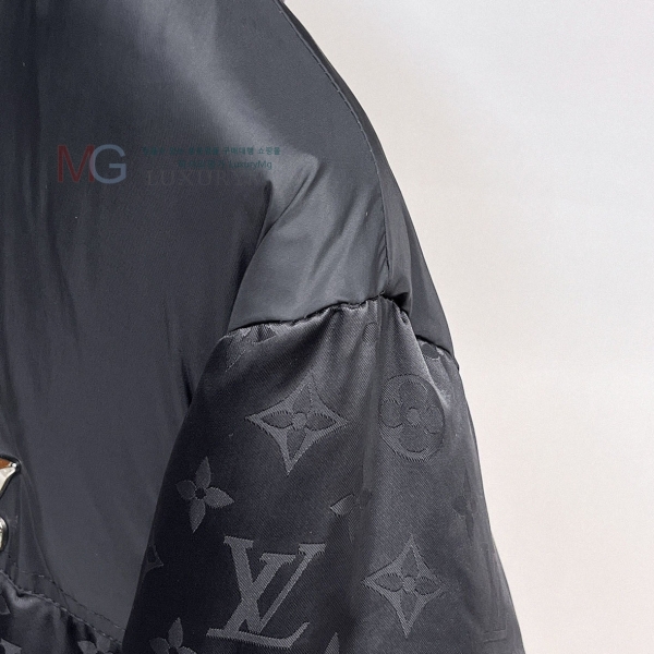 ���� ���̺��� �ٿ� �е� LV342691