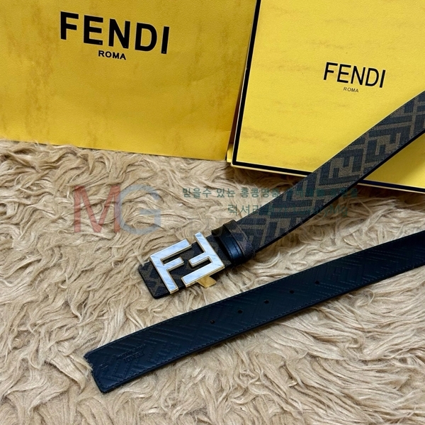   Ʈ FD3712461-1 4cm