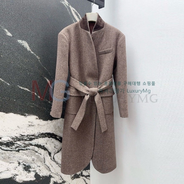  ڷ ġڸ  Ʈ  BC2402380-4