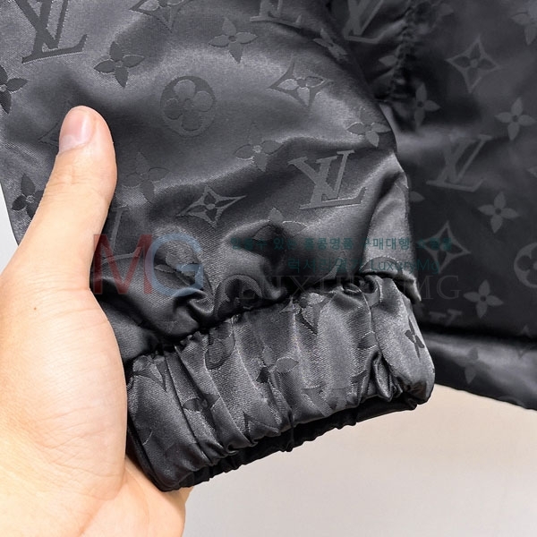 ���� ���̺��� �ٿ� �е� LV342691