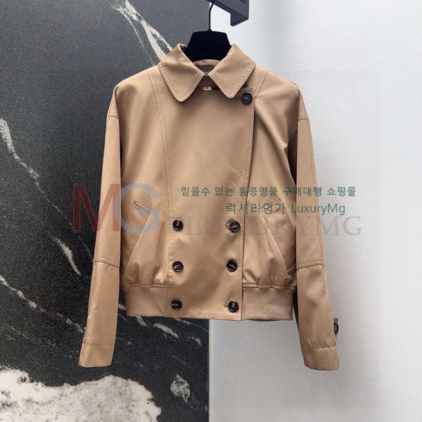  ڷ ġڸ Ʈ  BC2402380-5