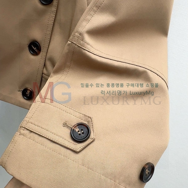  ڷ ġڸ Ʈ  BC2402380-5