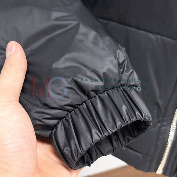 ���� ���̺��� �ٿ� �е� LV342692