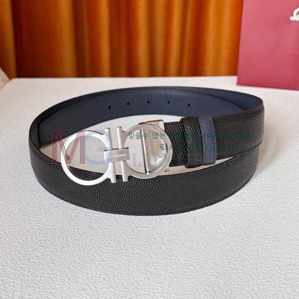  󰡸 Ʈ FF3712462-3 3.5cm