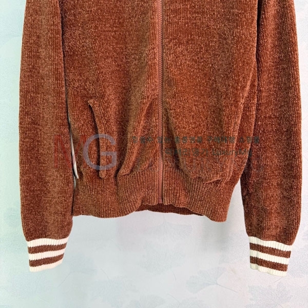  ̿̿ Ŷ MU34564508-3