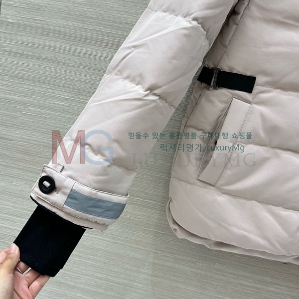  ĳٱ ٿ е GAN23402-6