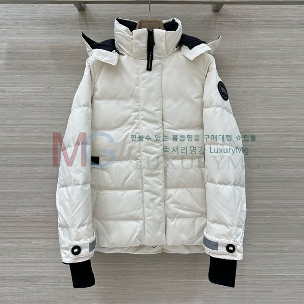  ĳٱ ٿ е GAN23402-8