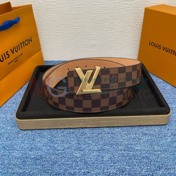 ���� ���̺��� ��Ʈ LV3712471-1 ��4cm