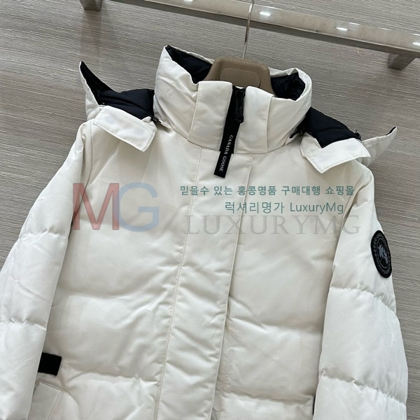  ĳٱ ٿ е GAN23402-8