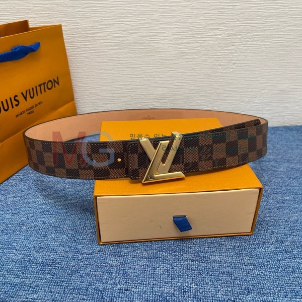 ���� ���̺��� ��Ʈ LV3712471-1 ��4cm