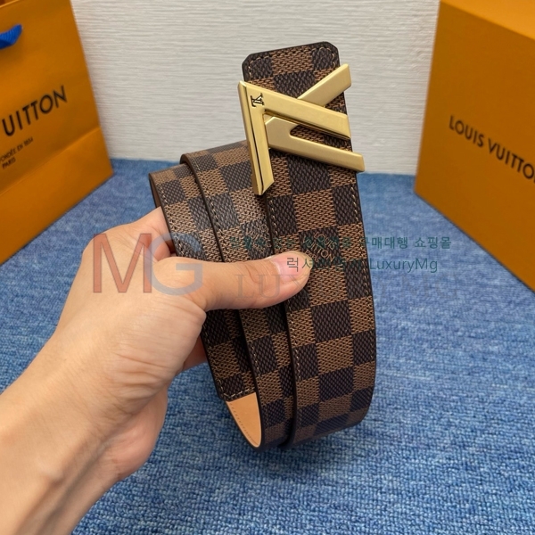 ���� ���̺��� ��Ʈ LV3712471-1 ��4cm