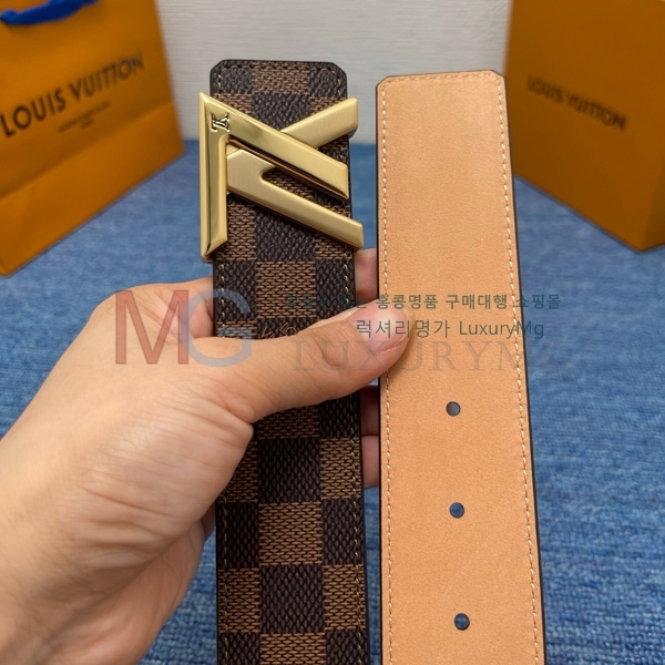 ���� ���̺��� ��Ʈ LV3712471-1 ��4cm