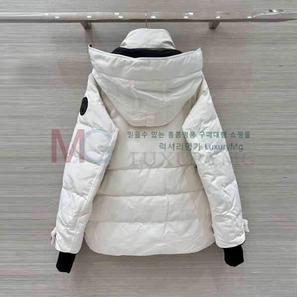  ĳٱ ٿ е GAN23402-8